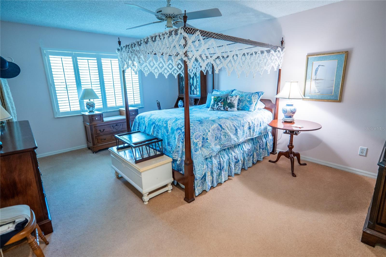 601 FOX VALLEY DR, LONGWOOD, FL, 32779