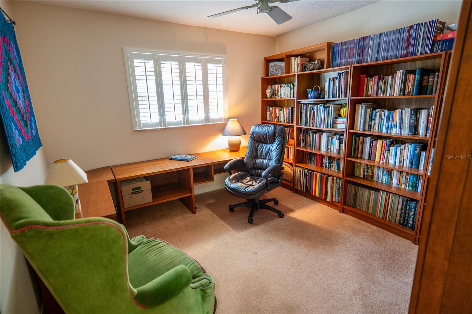 601 FOX VALLEY DR, LONGWOOD, FL, 32779