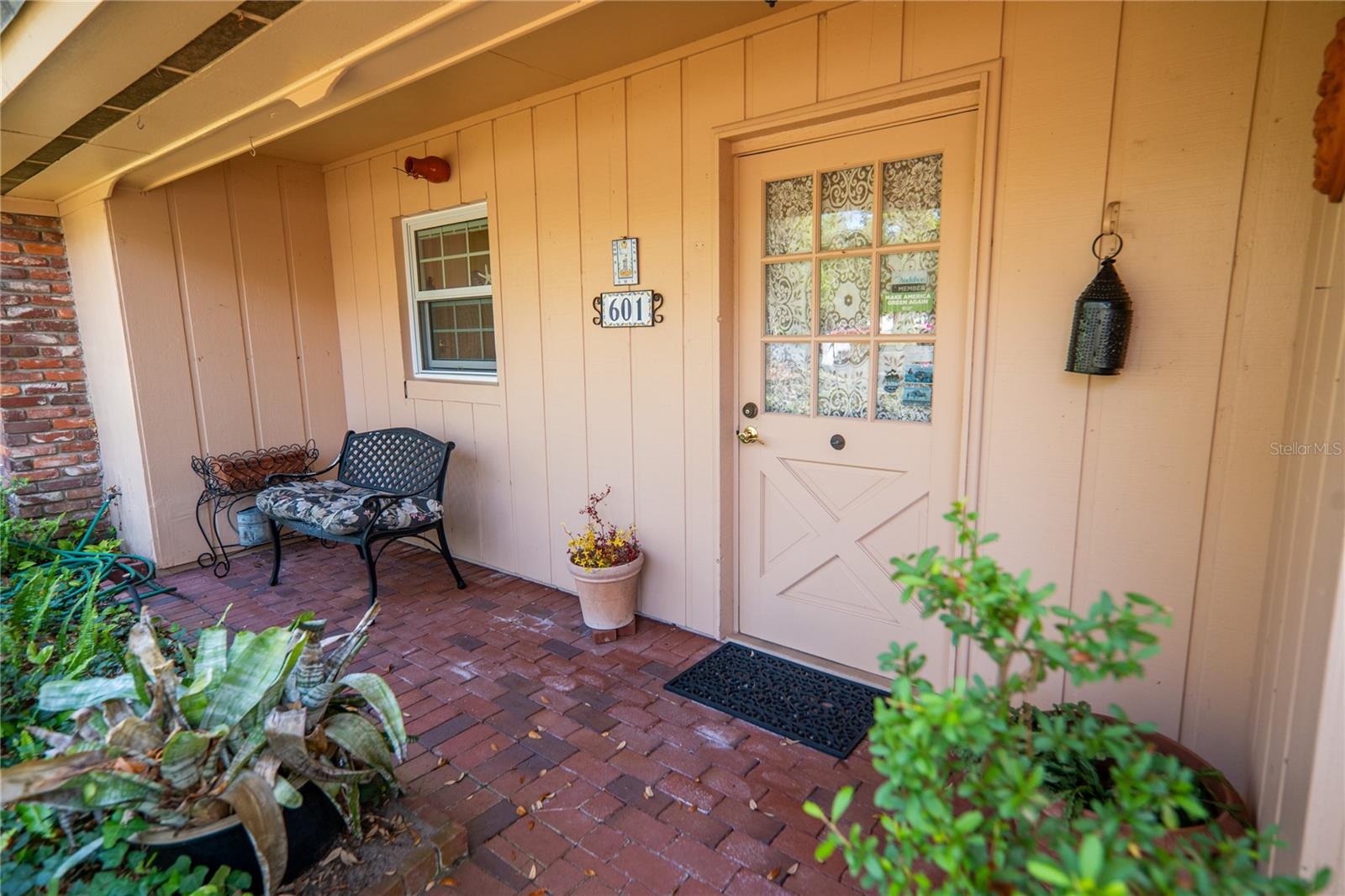 601 FOX VALLEY DR, LONGWOOD, FL, 32779