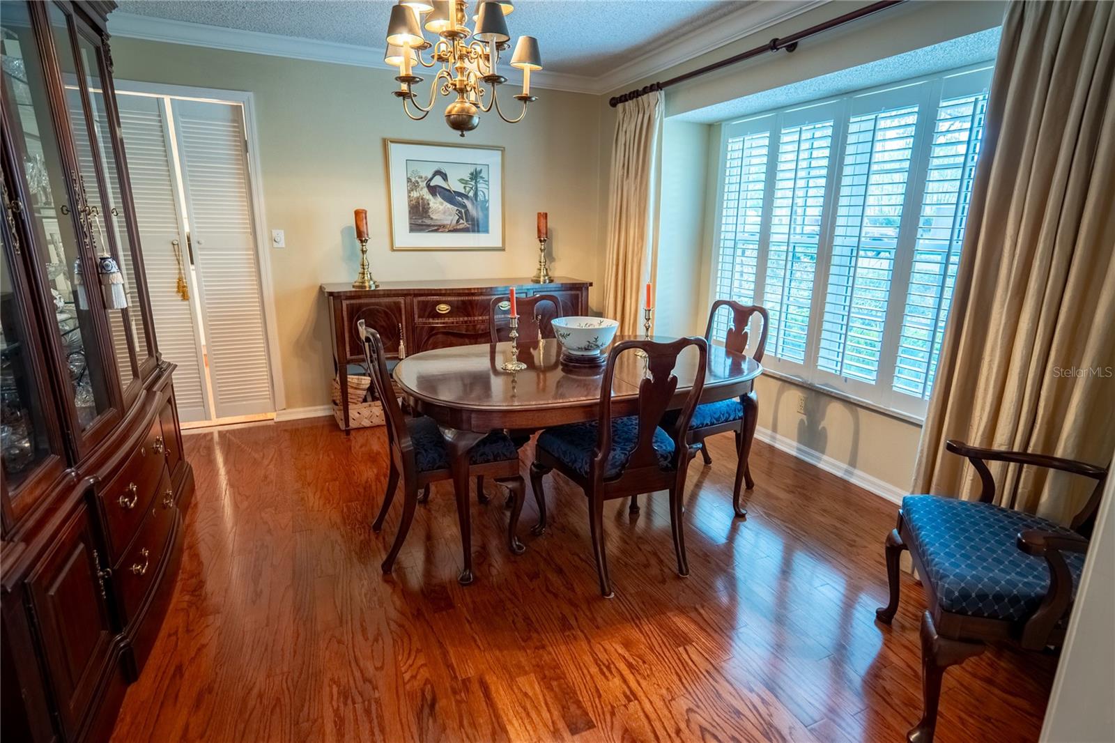 601 FOX VALLEY DR, LONGWOOD, FL, 32779