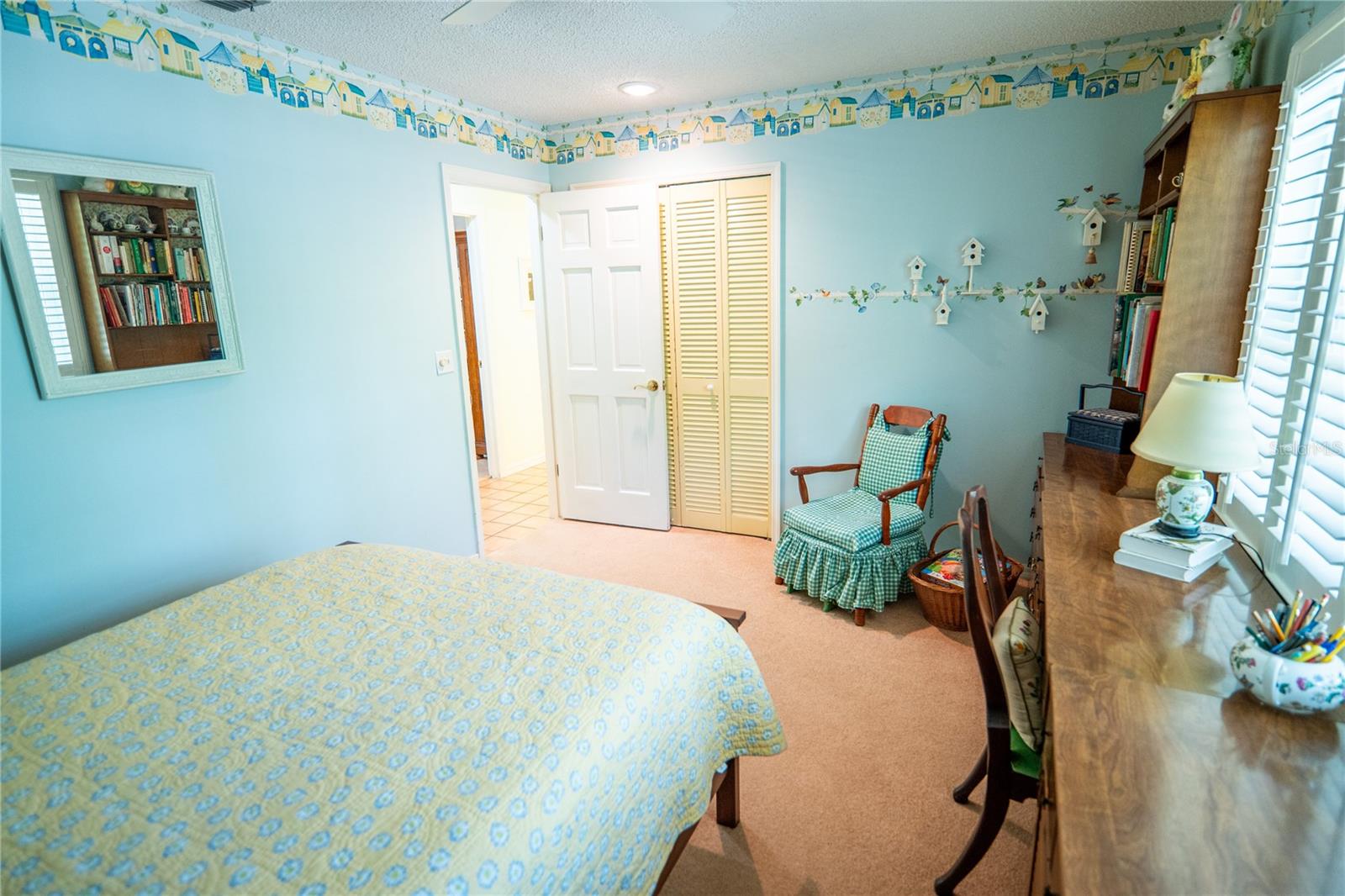 601 FOX VALLEY DR, LONGWOOD, FL, 32779