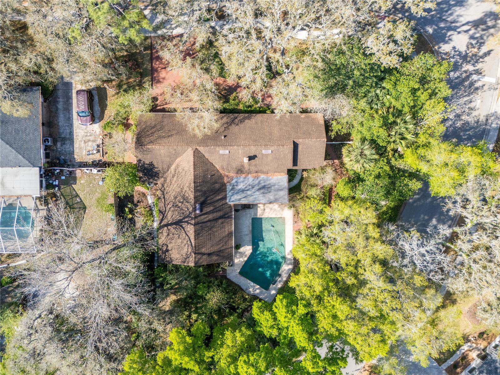 601 FOX VALLEY DR, LONGWOOD, FL, 32779