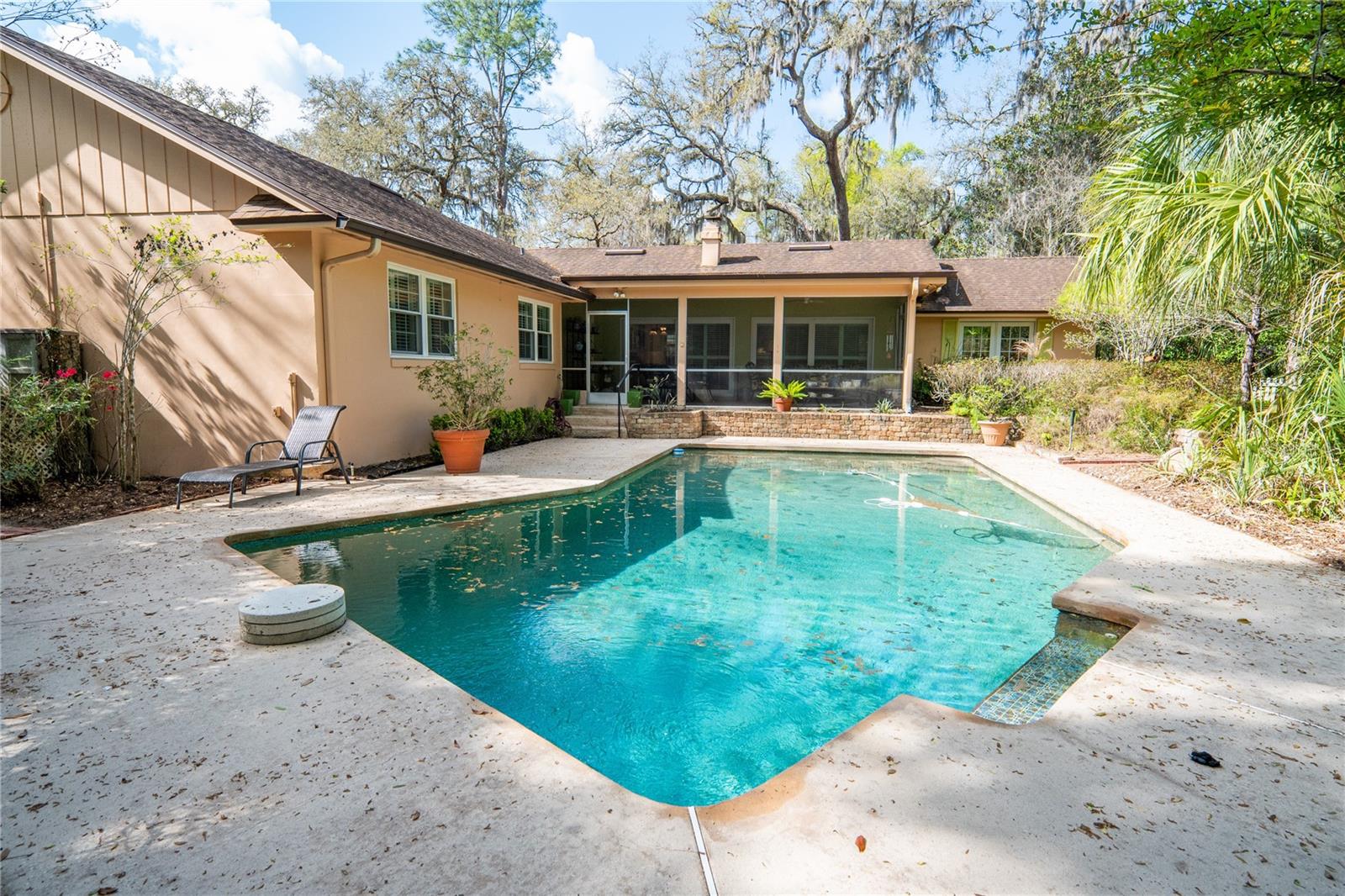 601 FOX VALLEY DR, LONGWOOD, FL, 32779