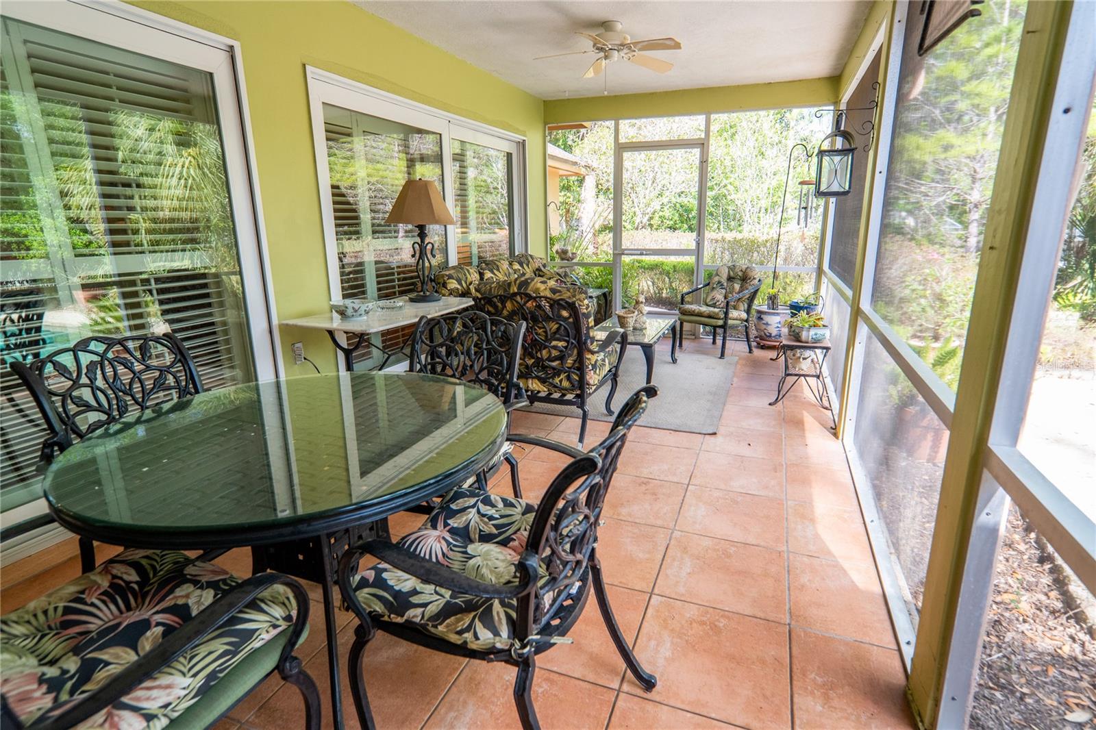 601 FOX VALLEY DR, LONGWOOD, FL, 32779