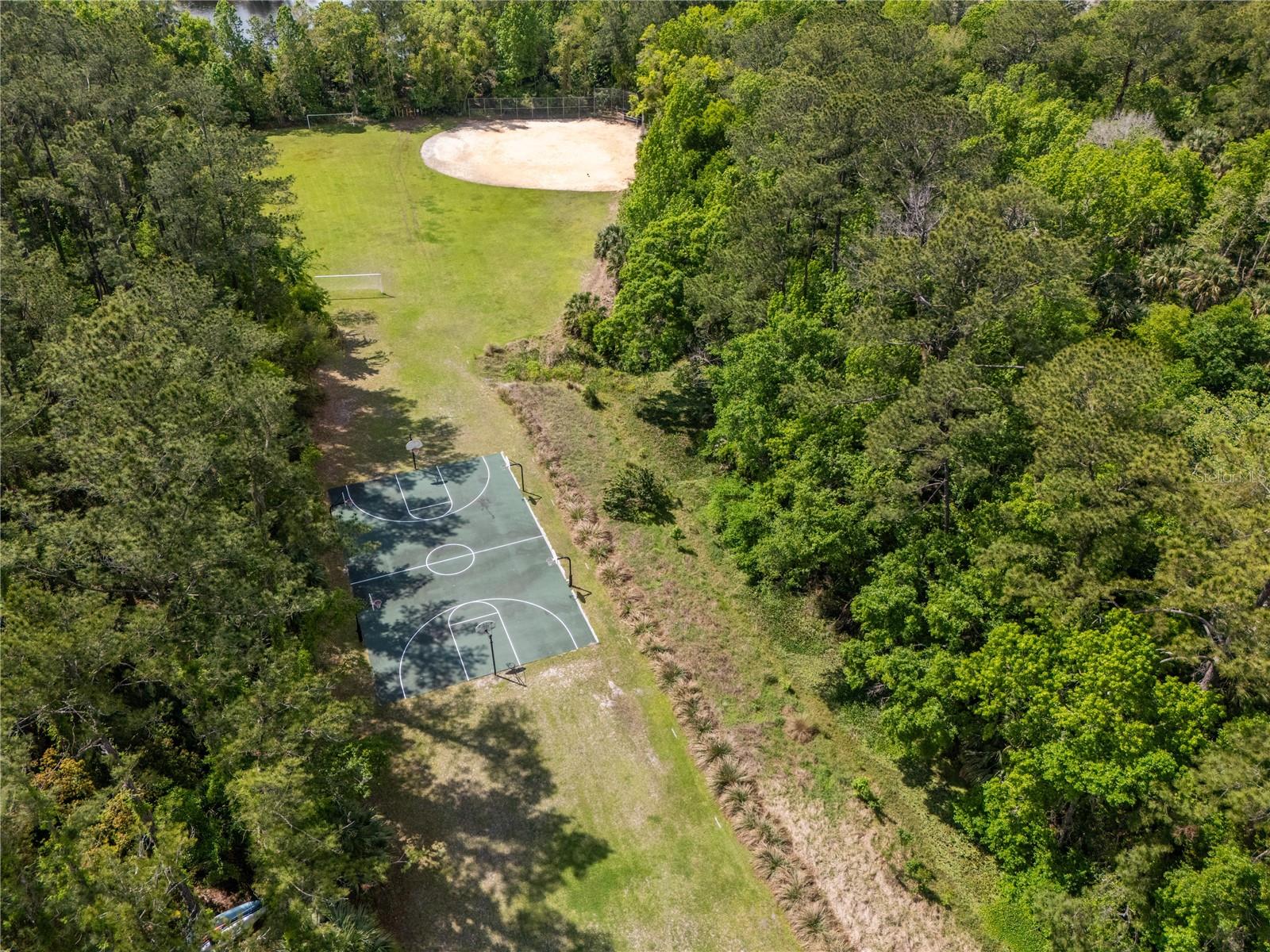 601 FOX VALLEY DR, LONGWOOD, FL, 32779