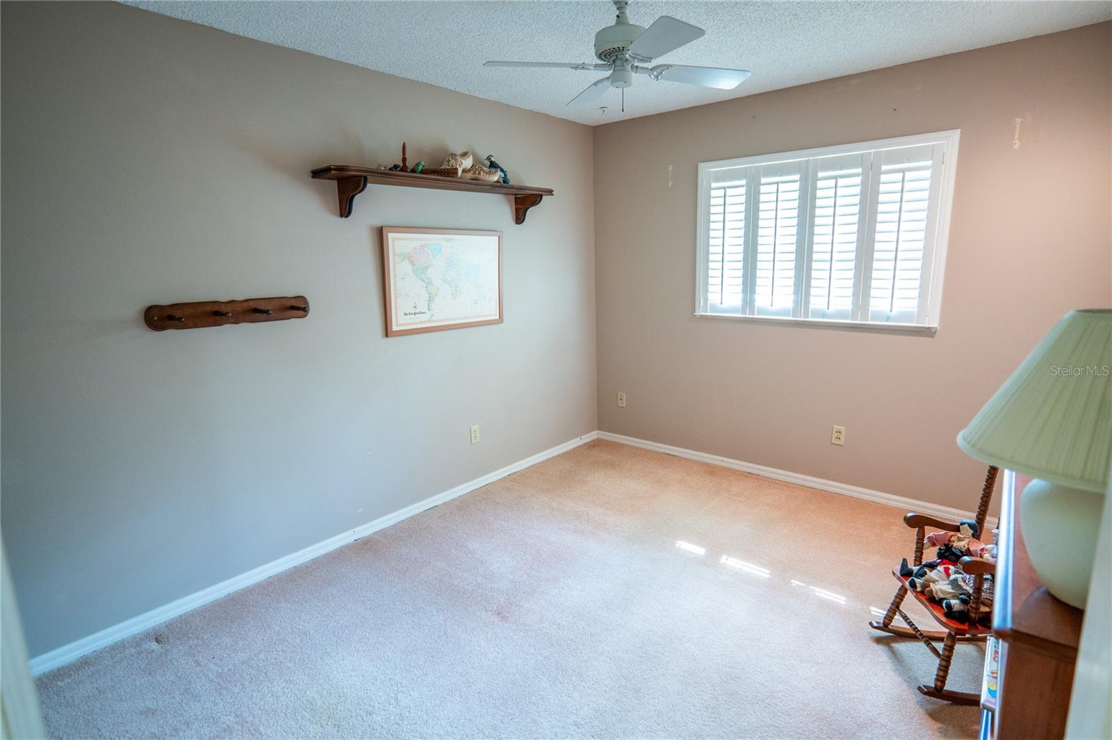 601 FOX VALLEY DR, LONGWOOD, FL, 32779