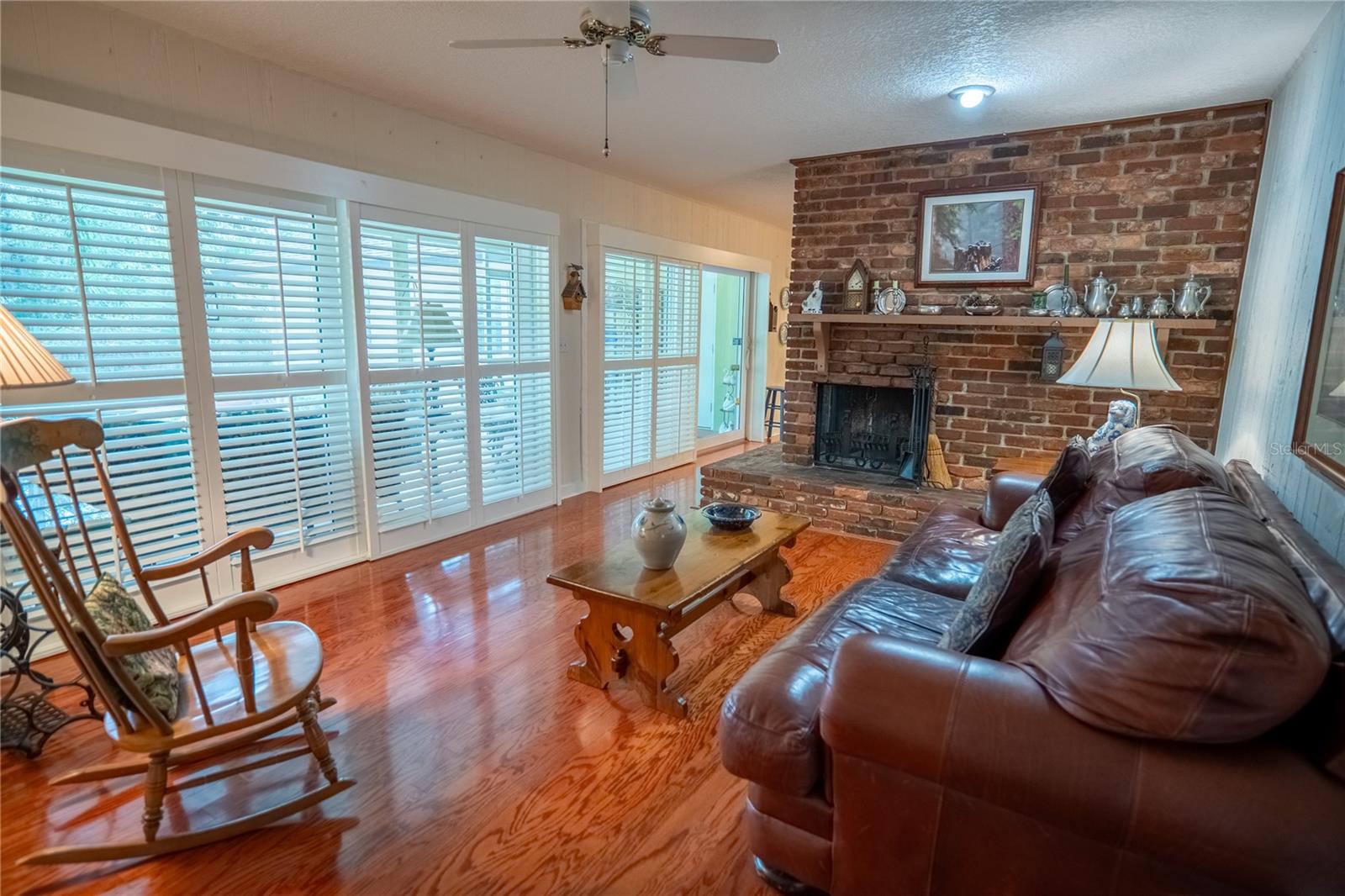 601 FOX VALLEY DR, LONGWOOD, FL, 32779