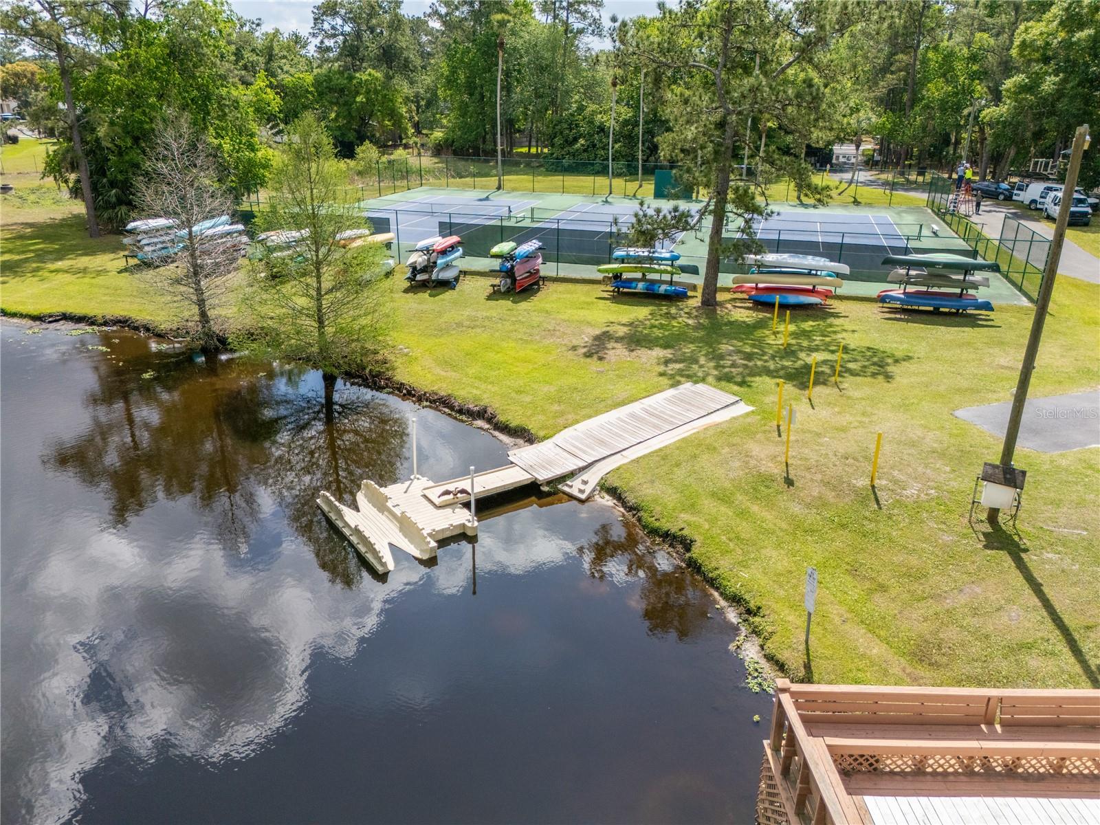 601 FOX VALLEY DR, LONGWOOD, FL, 32779