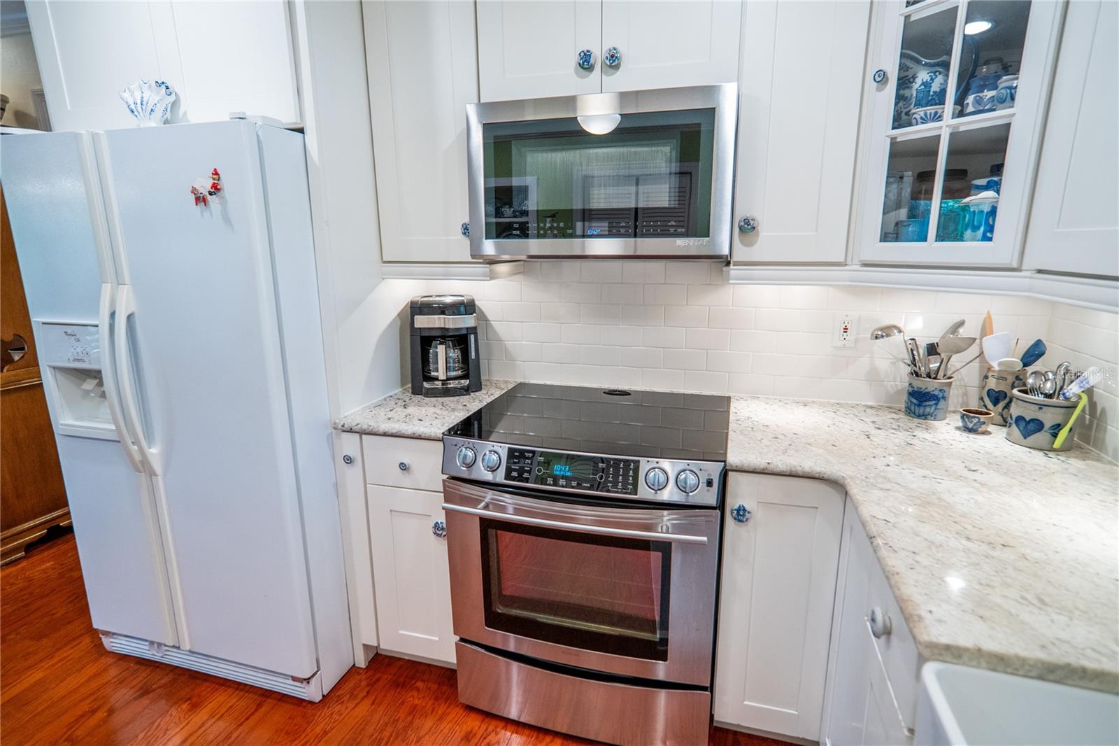 601 FOX VALLEY DR, LONGWOOD, FL, 32779