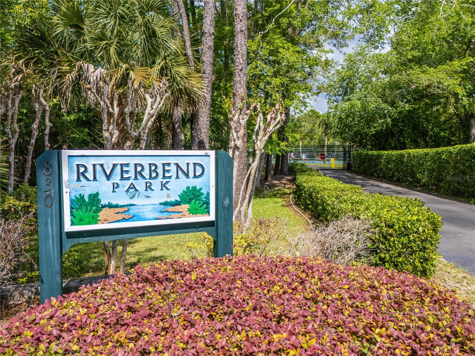 601 FOX VALLEY DR, LONGWOOD, FL, 32779