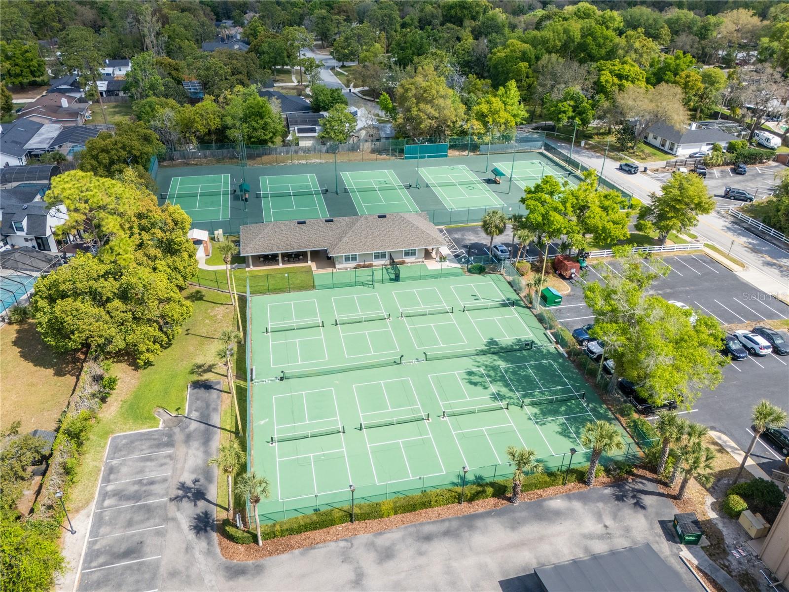 601 FOX VALLEY DR, LONGWOOD, FL, 32779