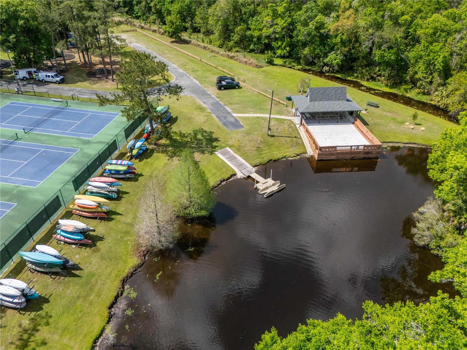 601 FOX VALLEY DR, LONGWOOD, FL, 32779