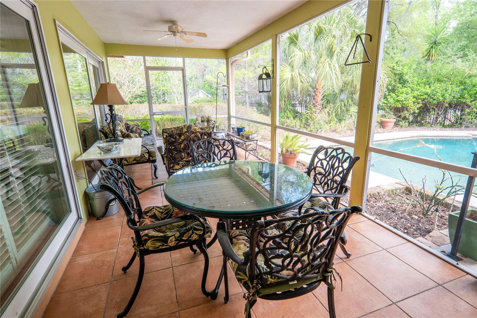 601 FOX VALLEY DR, LONGWOOD, FL, 32779