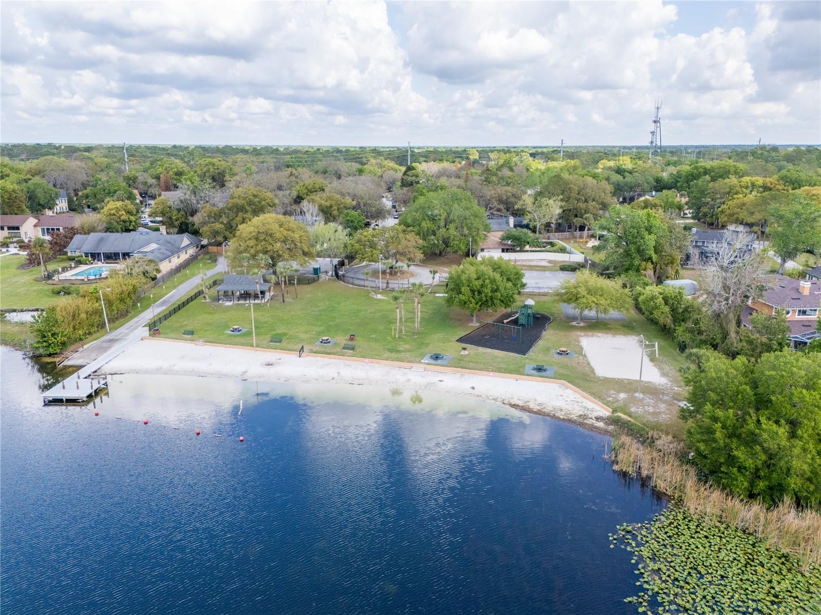 601 FOX VALLEY DR, LONGWOOD, FL, 32779