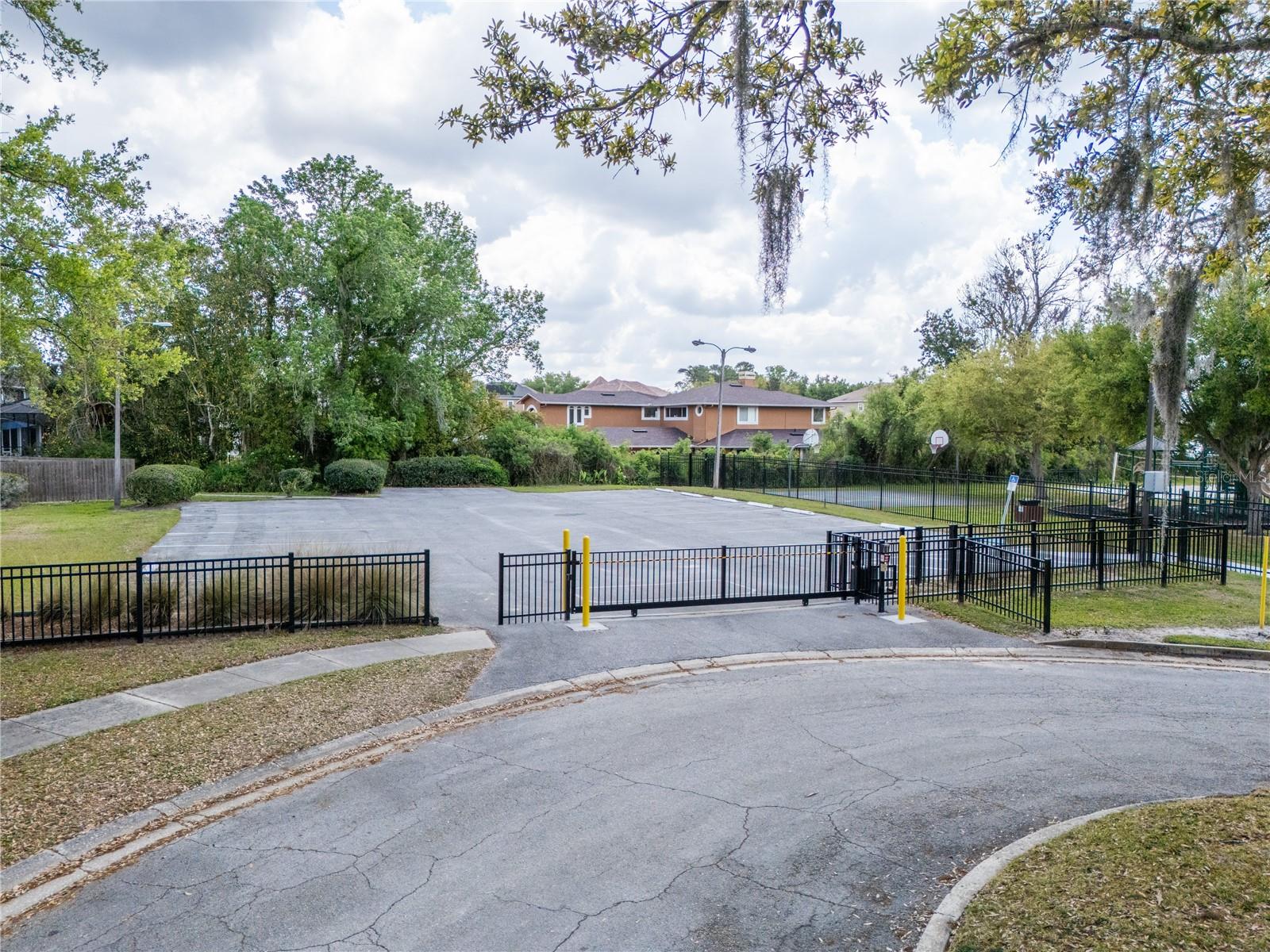 601 FOX VALLEY DR, LONGWOOD, FL, 32779