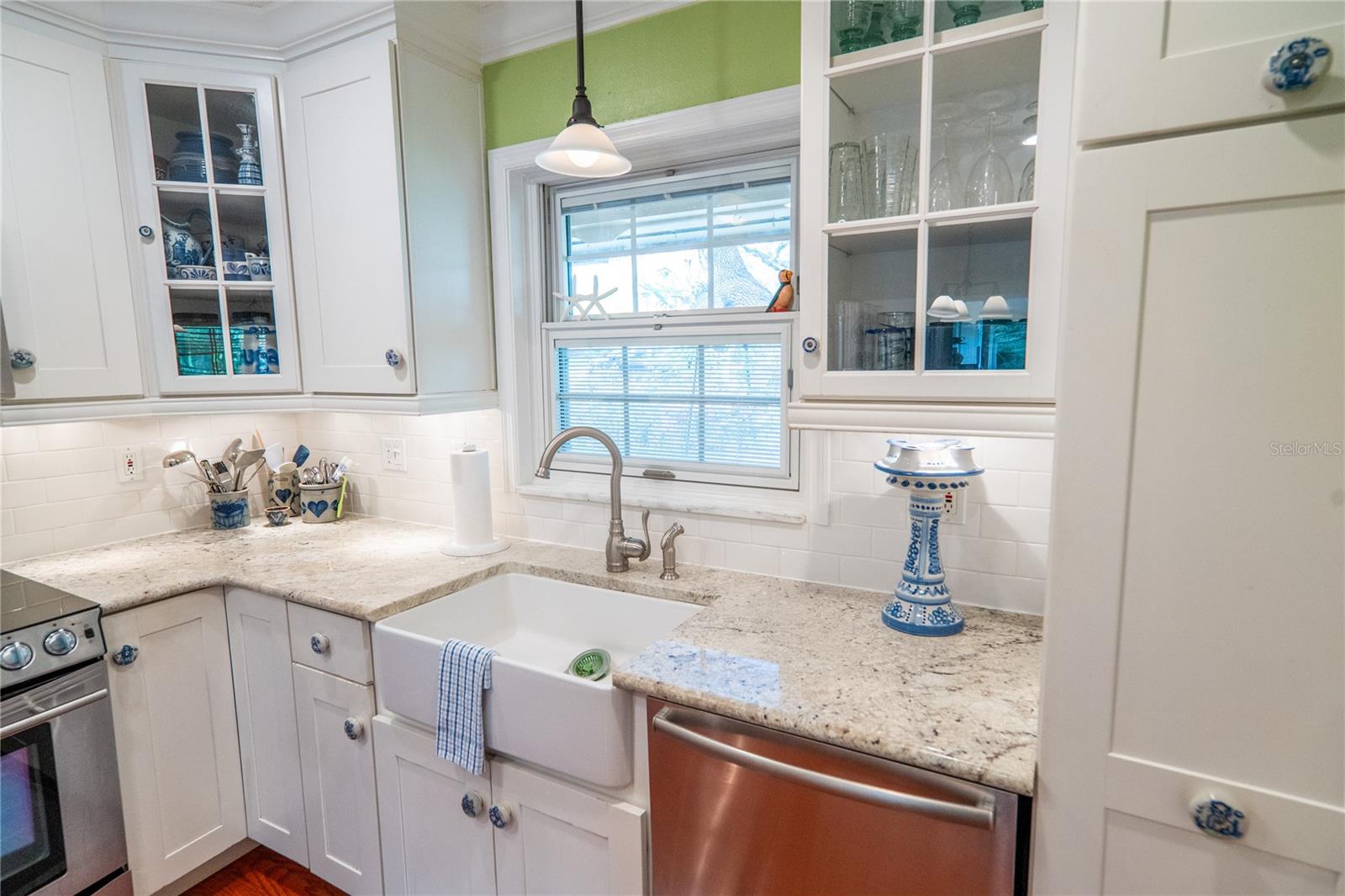 601 FOX VALLEY DR, LONGWOOD, FL, 32779