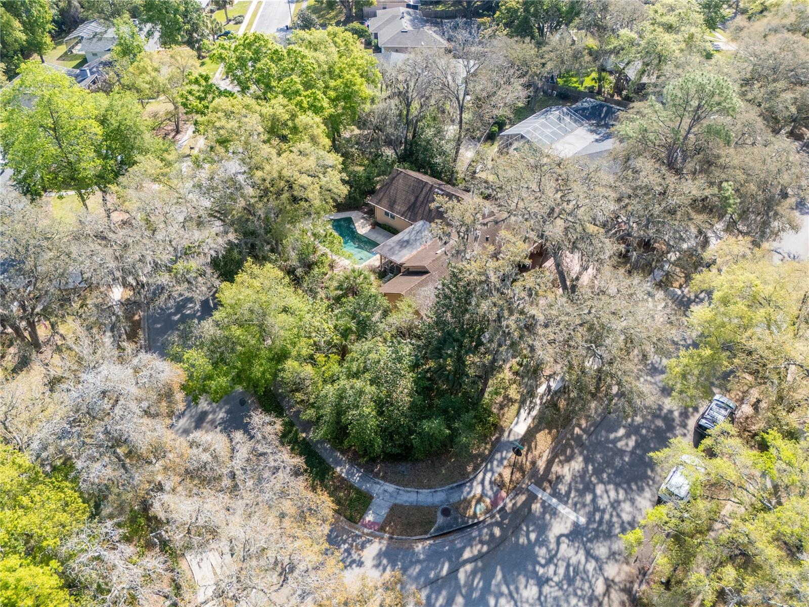 601 FOX VALLEY DR, LONGWOOD, FL, 32779