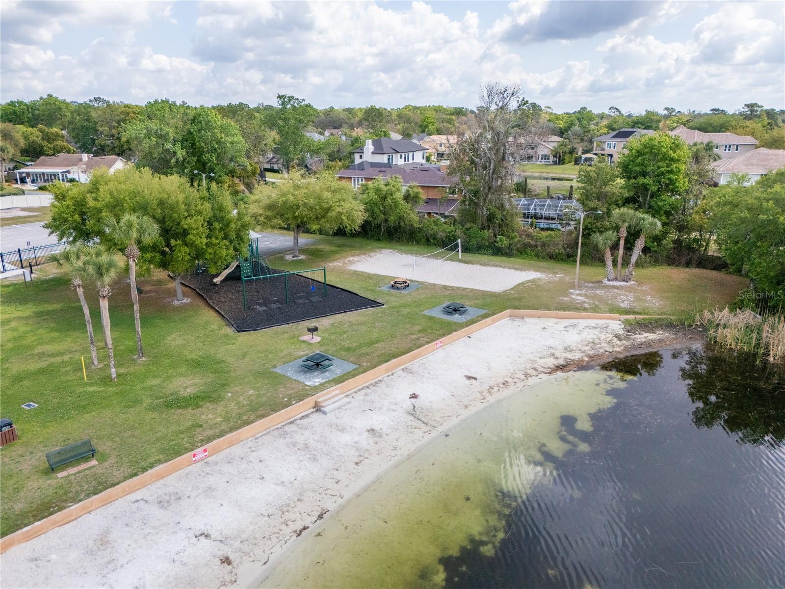 601 FOX VALLEY DR, LONGWOOD, FL, 32779