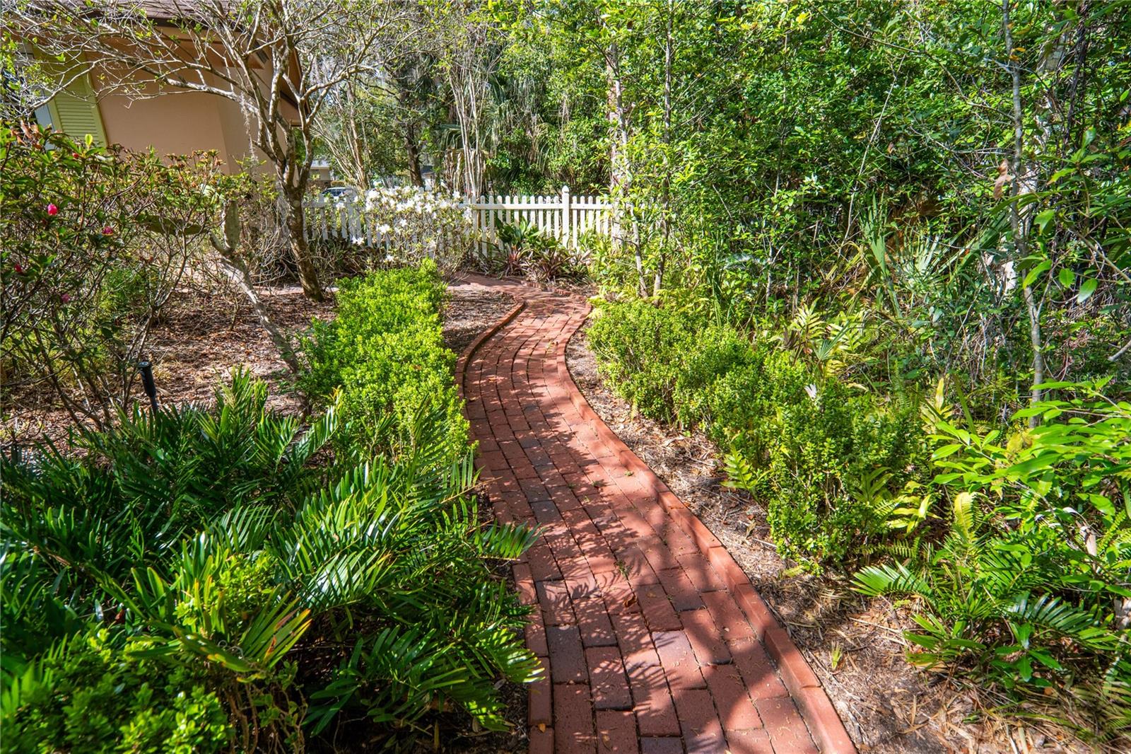 601 FOX VALLEY DR, LONGWOOD, FL, 32779