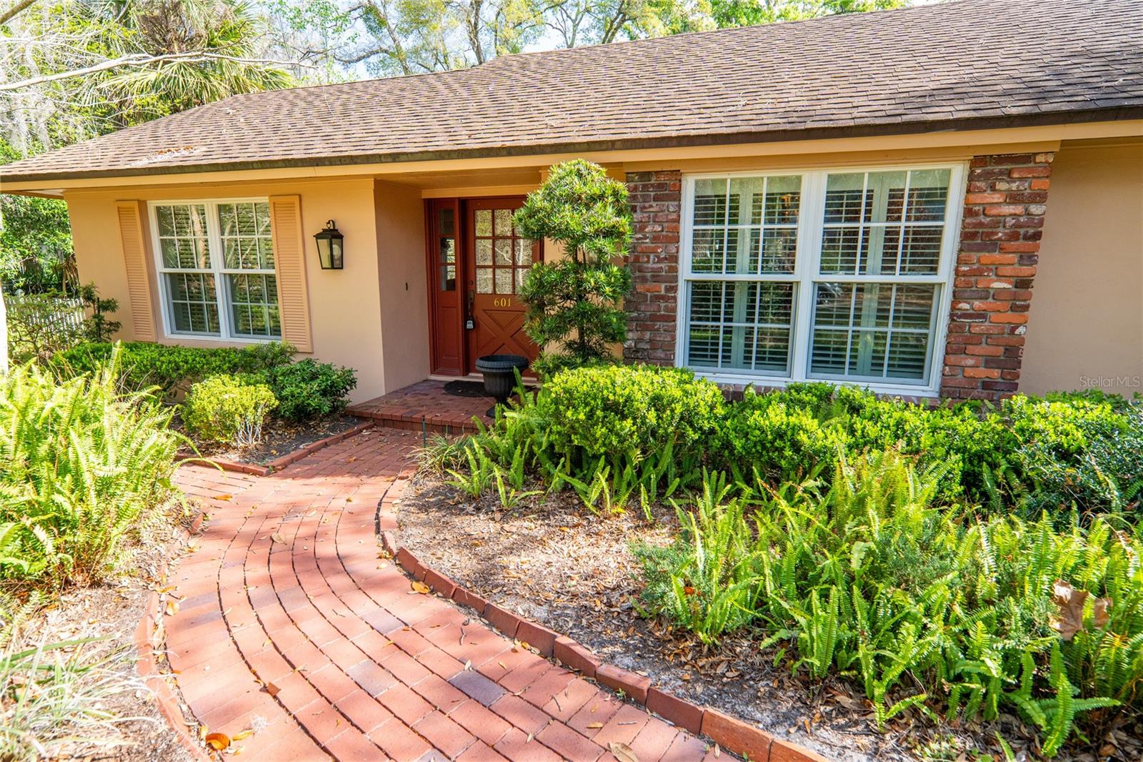 601 FOX VALLEY DR, LONGWOOD, FL, 32779