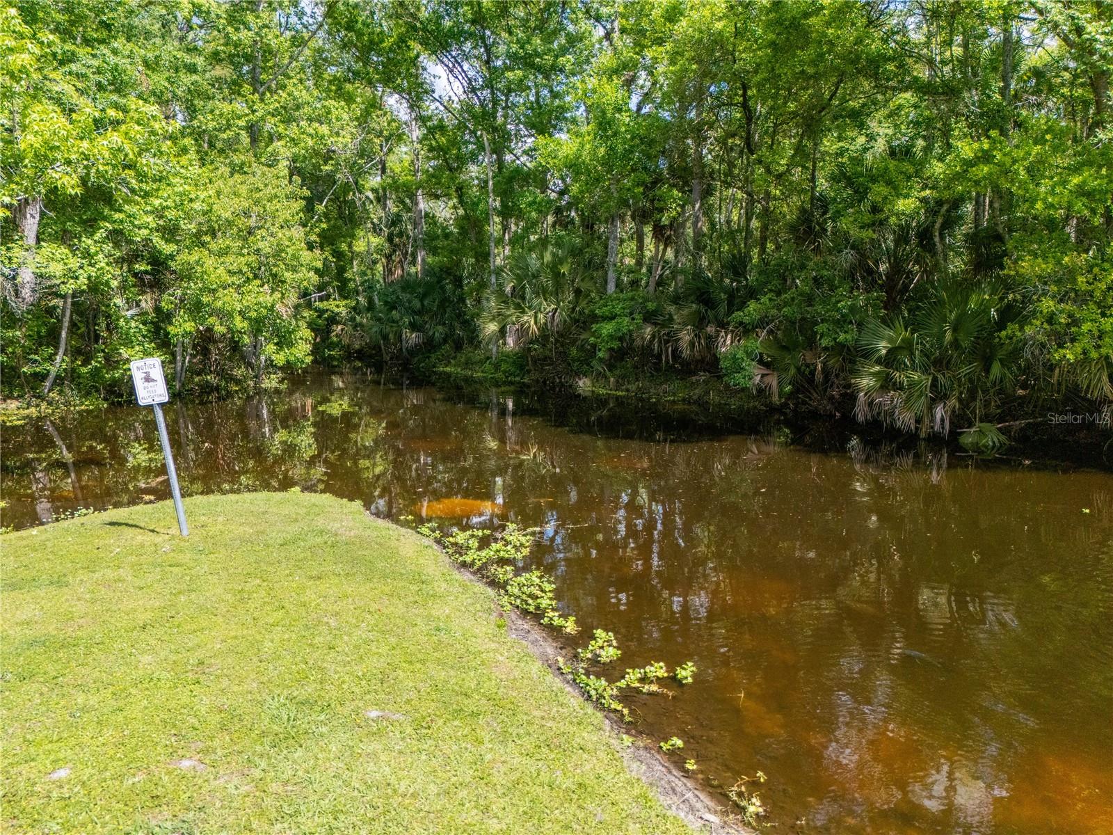 601 FOX VALLEY DR, LONGWOOD, FL, 32779
