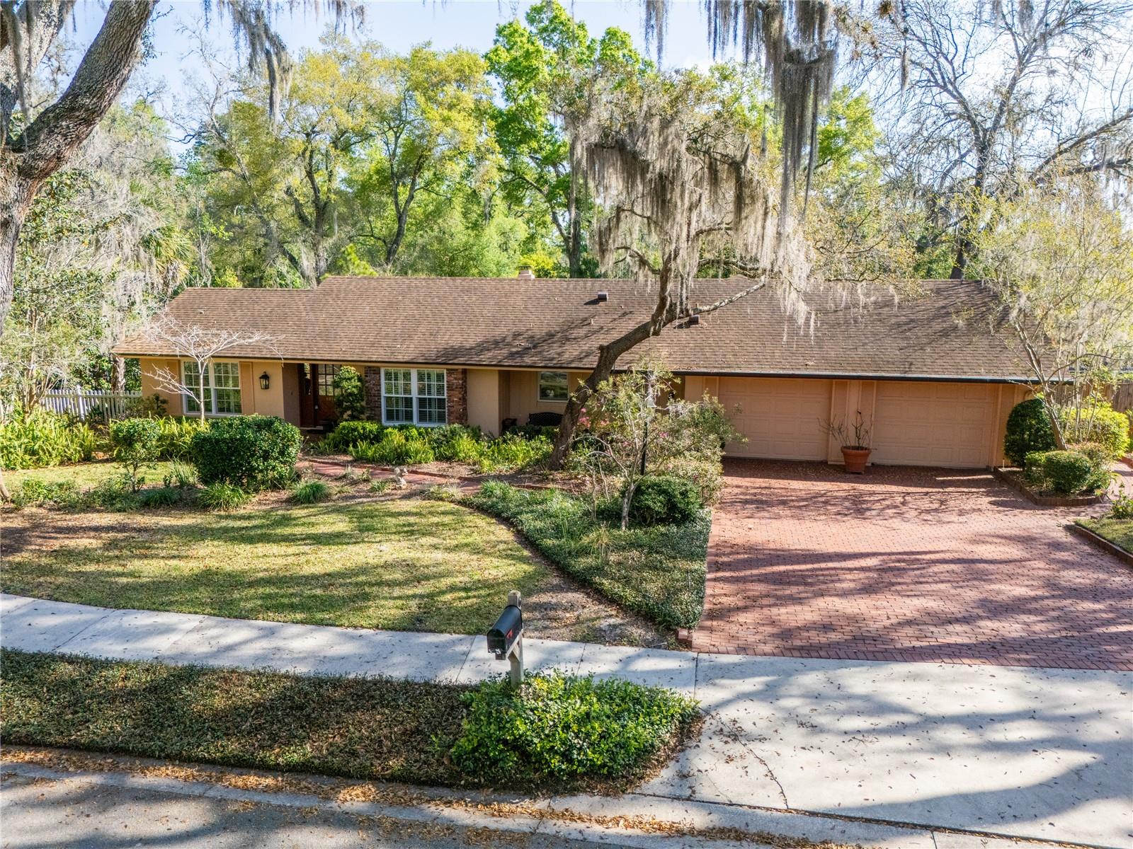 601 FOX VALLEY DR, LONGWOOD, FL, 32779