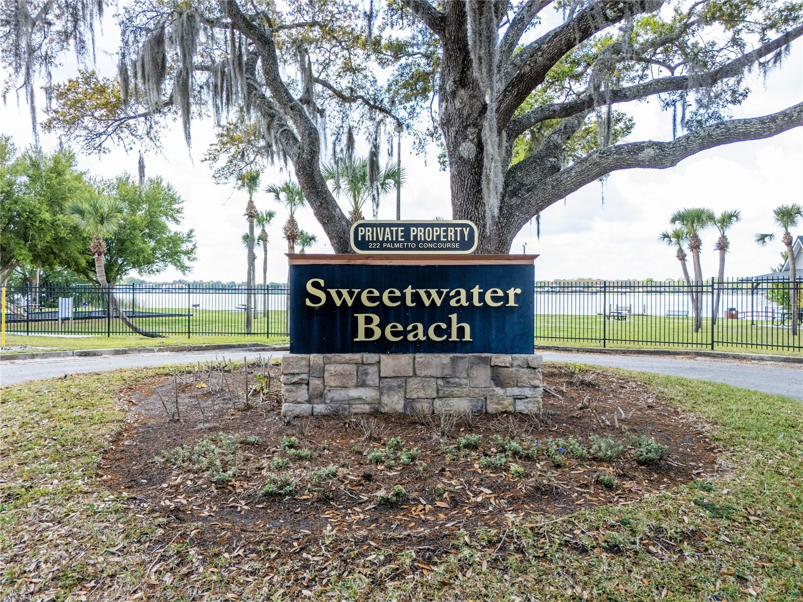 601 FOX VALLEY DR, LONGWOOD, FL, 32779