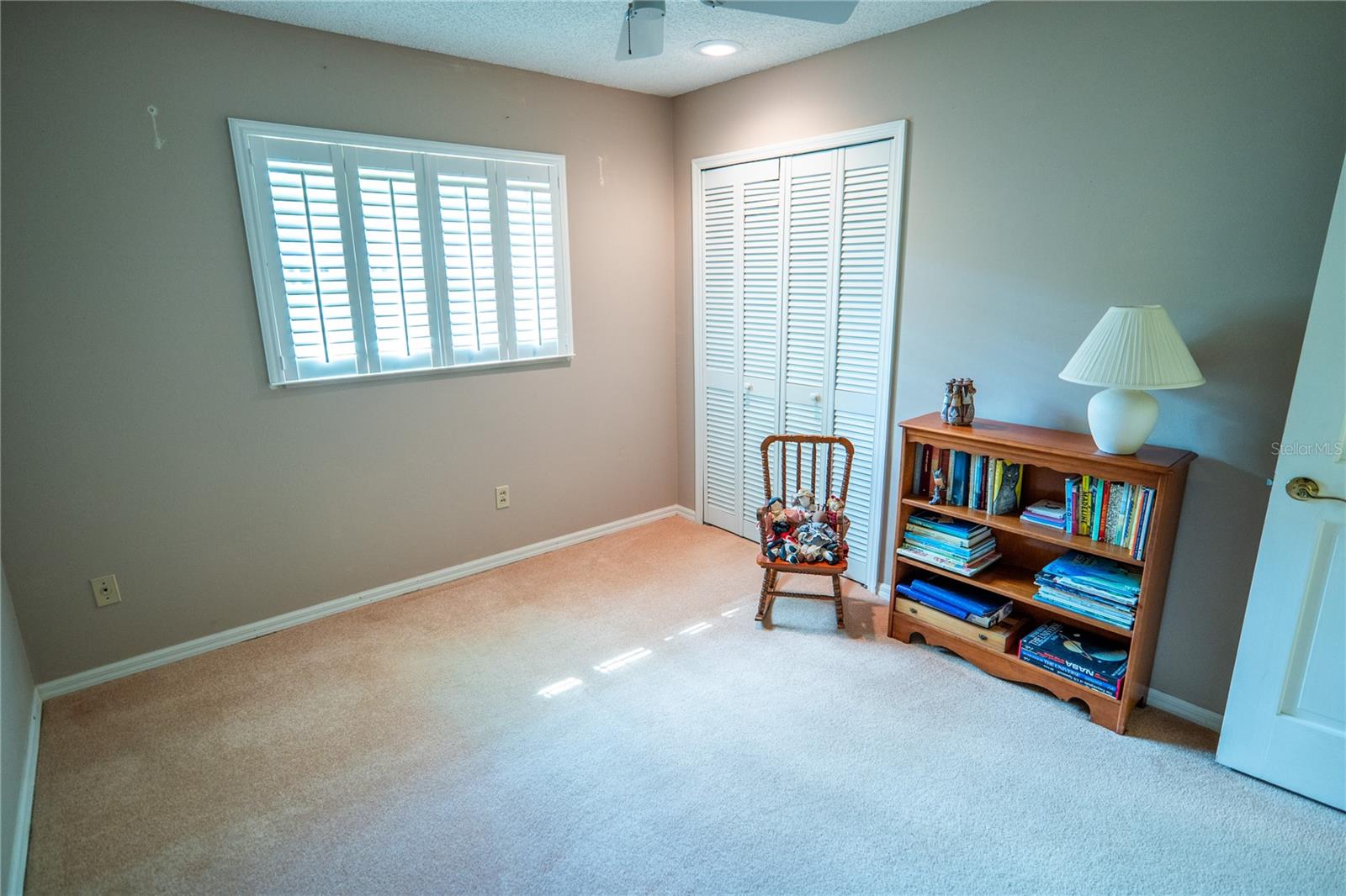 601 FOX VALLEY DR, LONGWOOD, FL, 32779