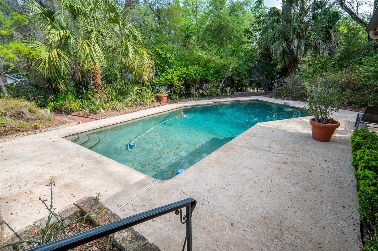 601 FOX VALLEY DR, LONGWOOD, FL, 32779
