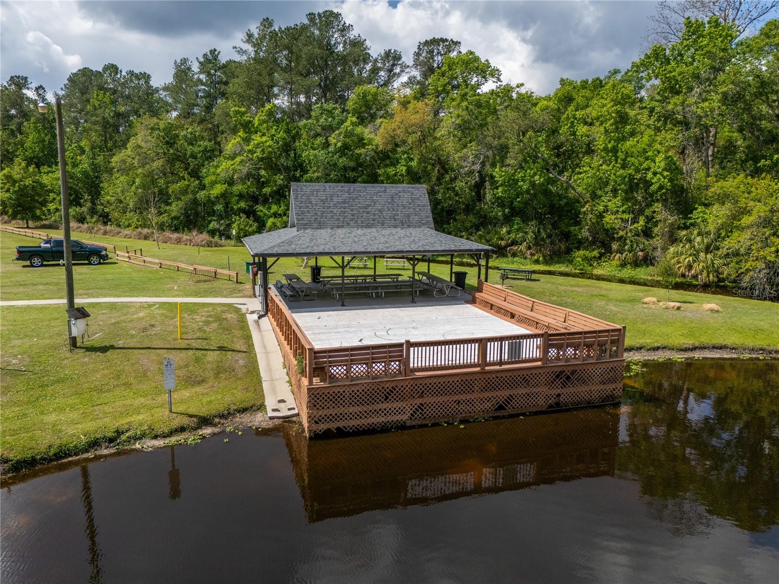 601 FOX VALLEY DR, LONGWOOD, FL, 32779