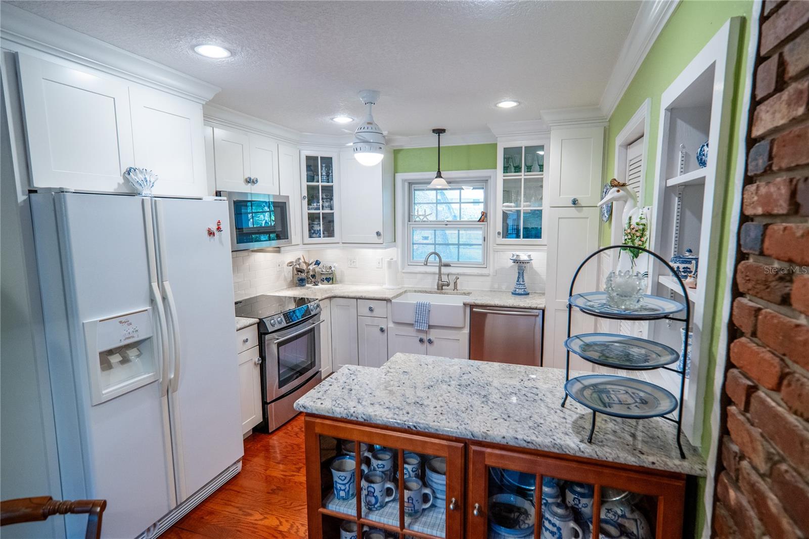 601 FOX VALLEY DR, LONGWOOD, FL, 32779