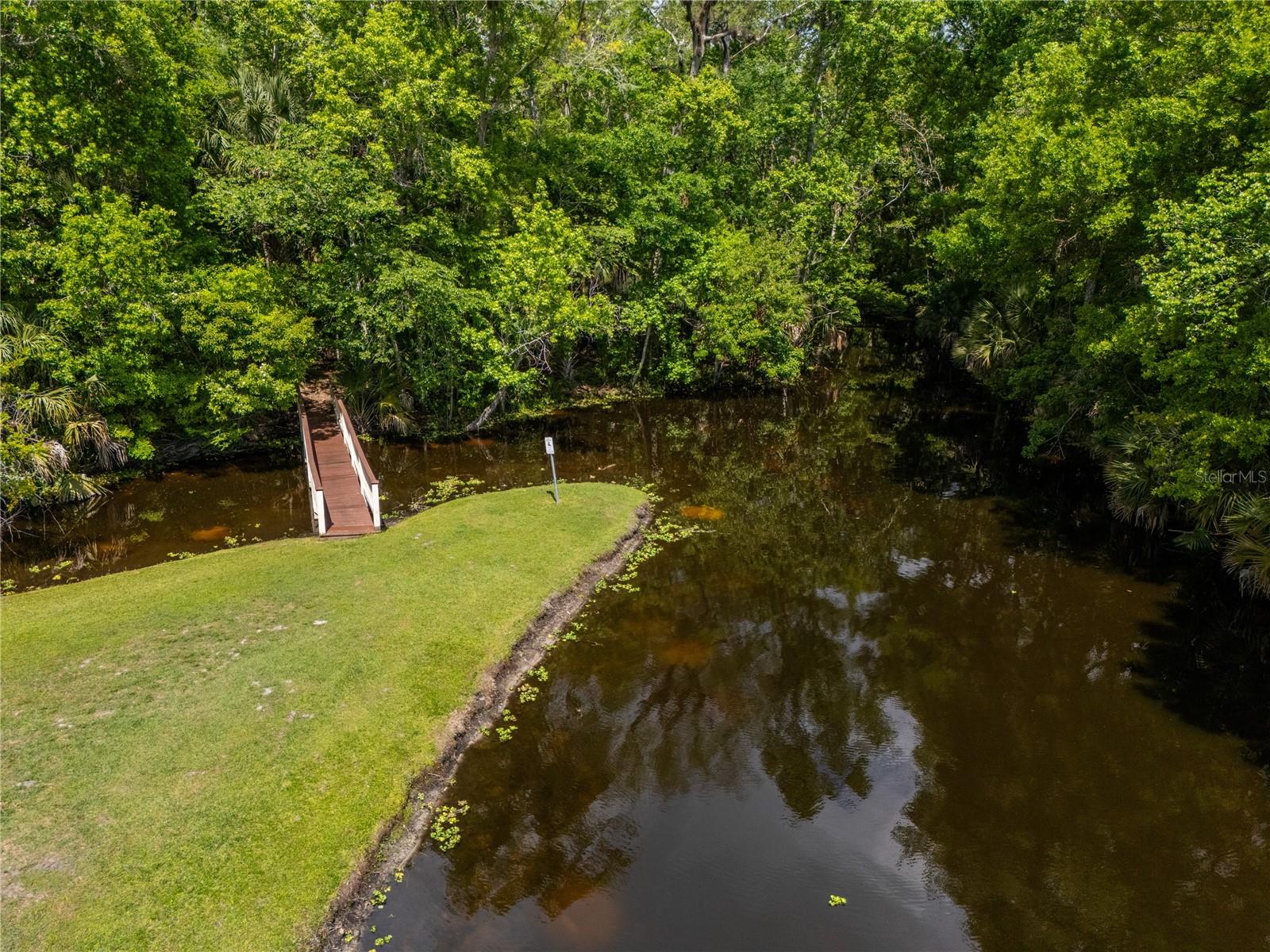 601 FOX VALLEY DR, LONGWOOD, FL, 32779