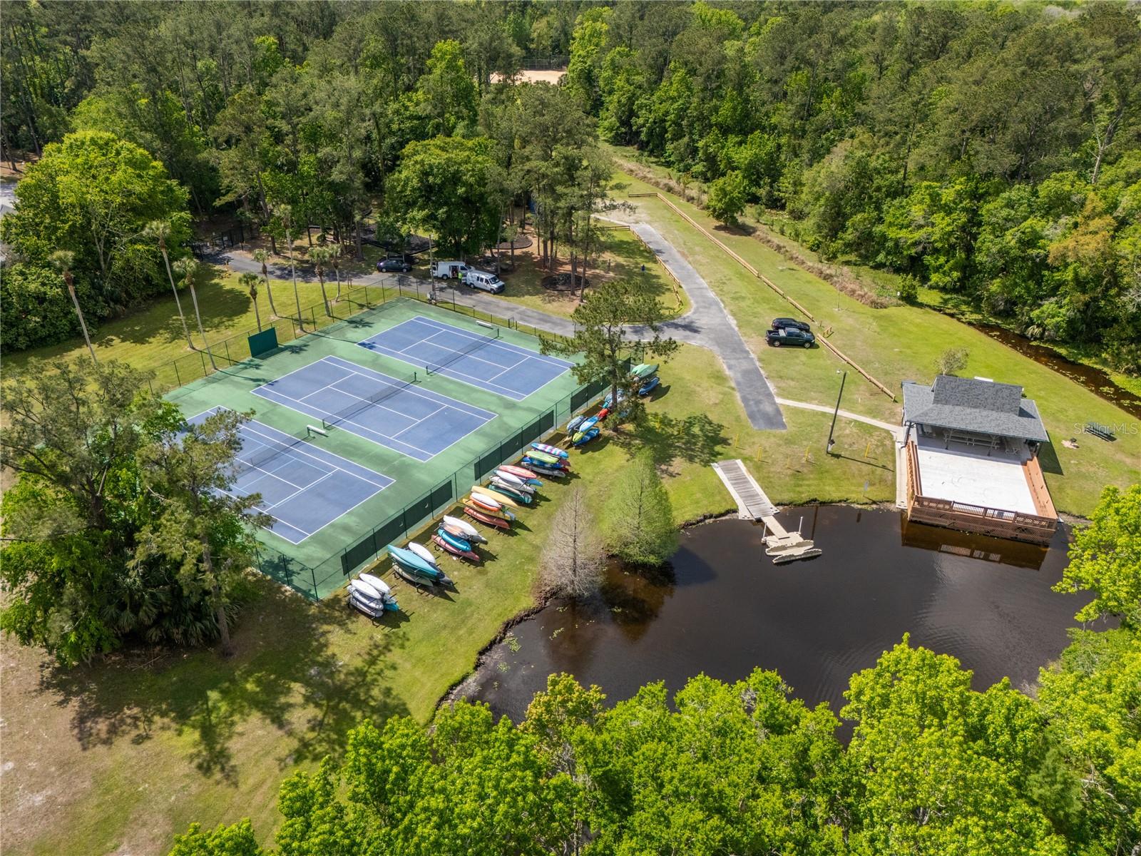 601 FOX VALLEY DR, LONGWOOD, FL, 32779