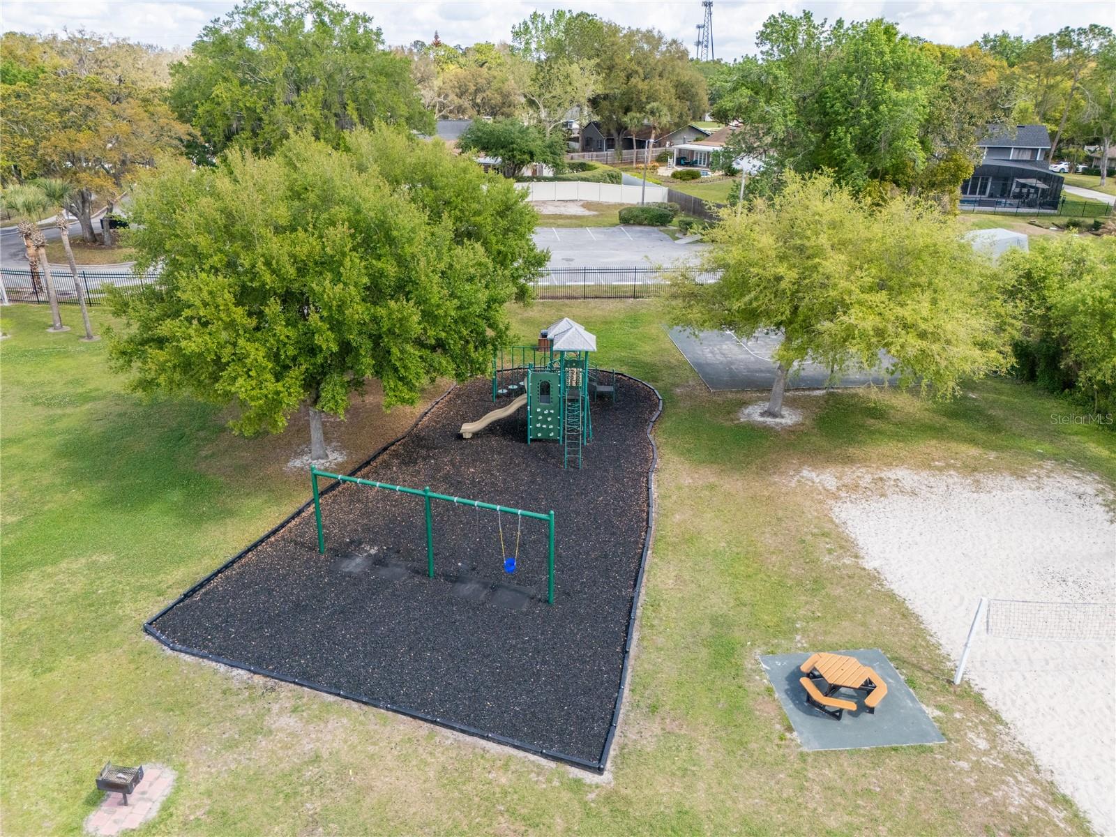 601 FOX VALLEY DR, LONGWOOD, FL, 32779