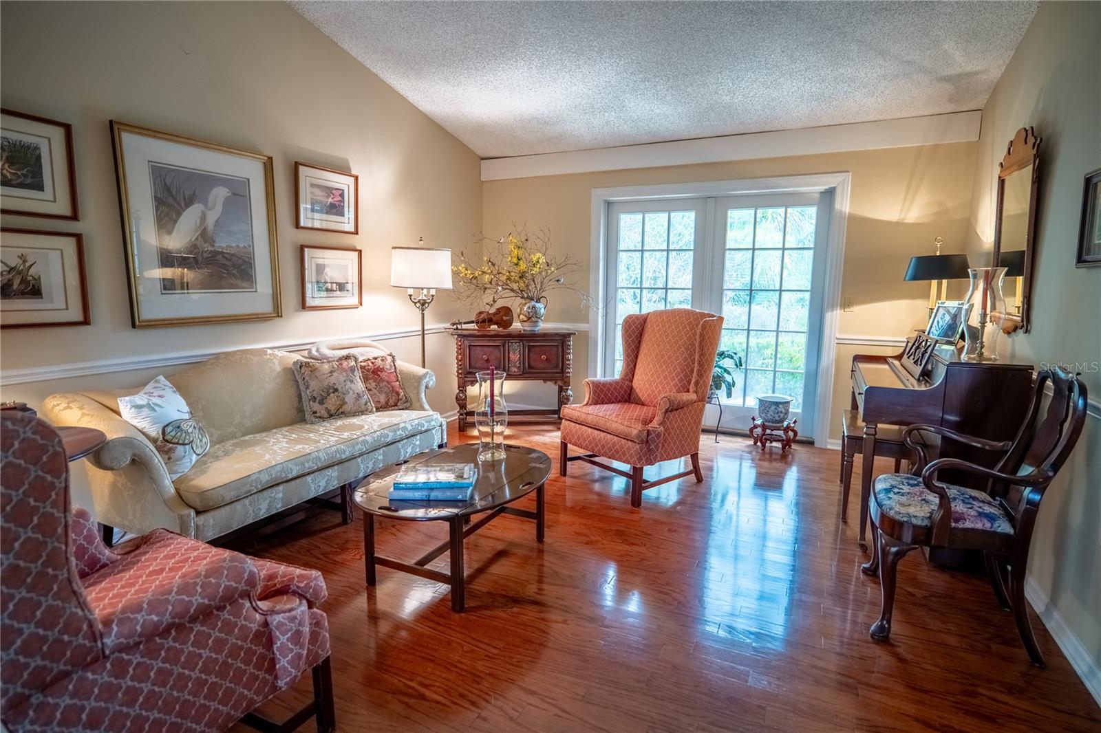 601 FOX VALLEY DR, LONGWOOD, FL, 32779