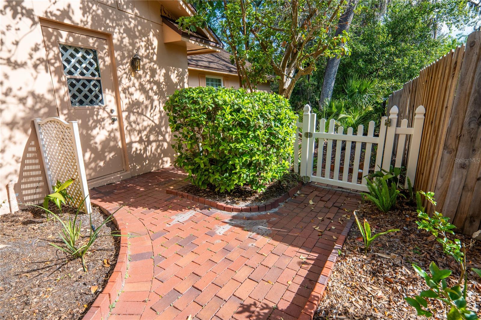 601 FOX VALLEY DR, LONGWOOD, FL, 32779