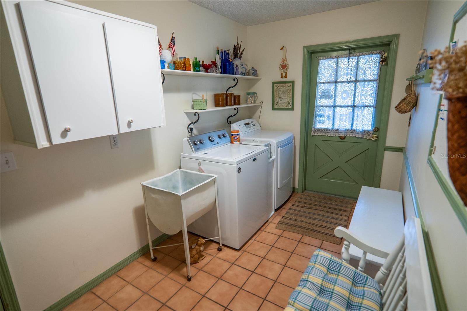 601 FOX VALLEY DR, LONGWOOD, FL, 32779