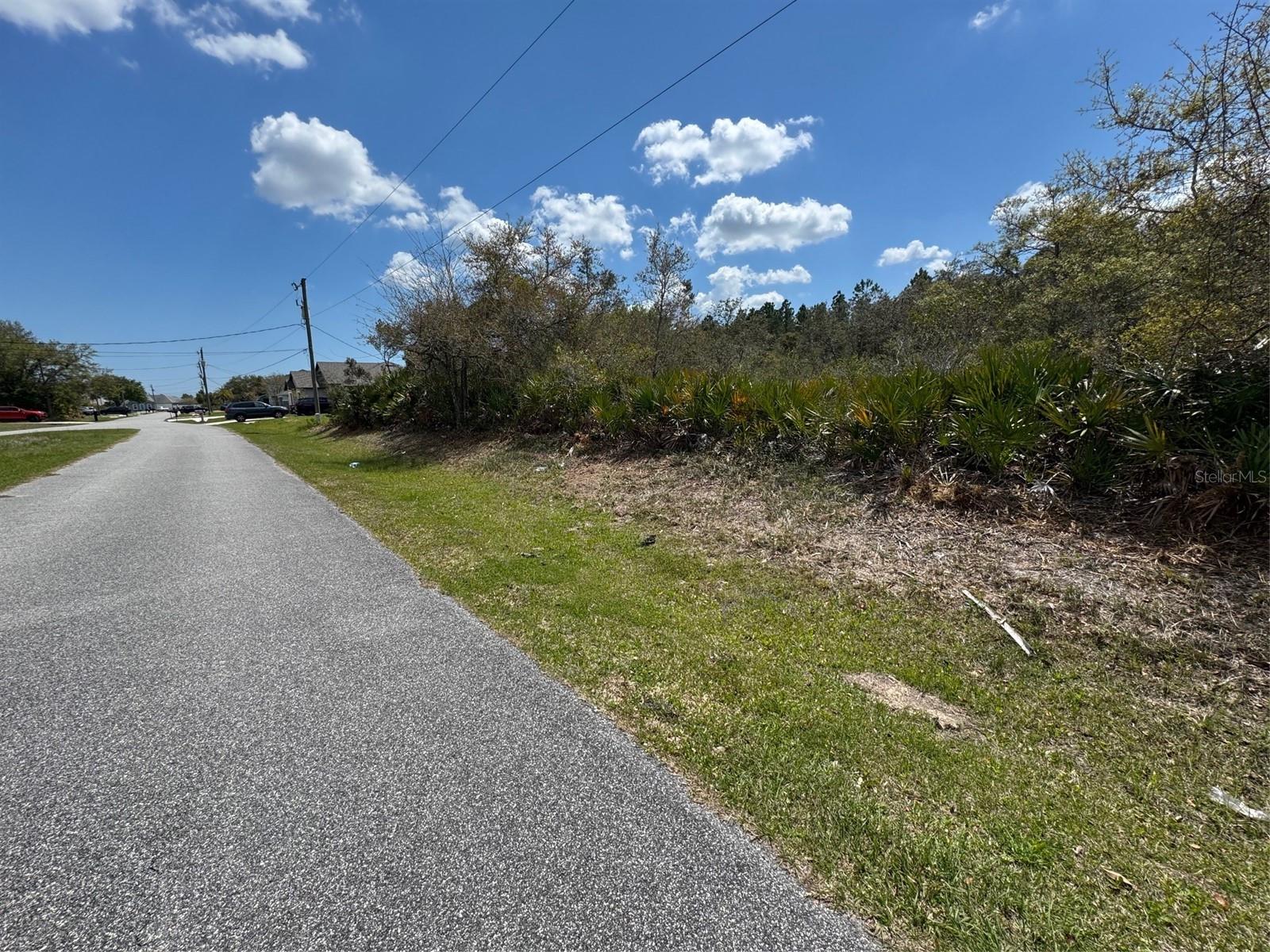 26 LOUISVILLE DR, PALM COAST, FL, 32137