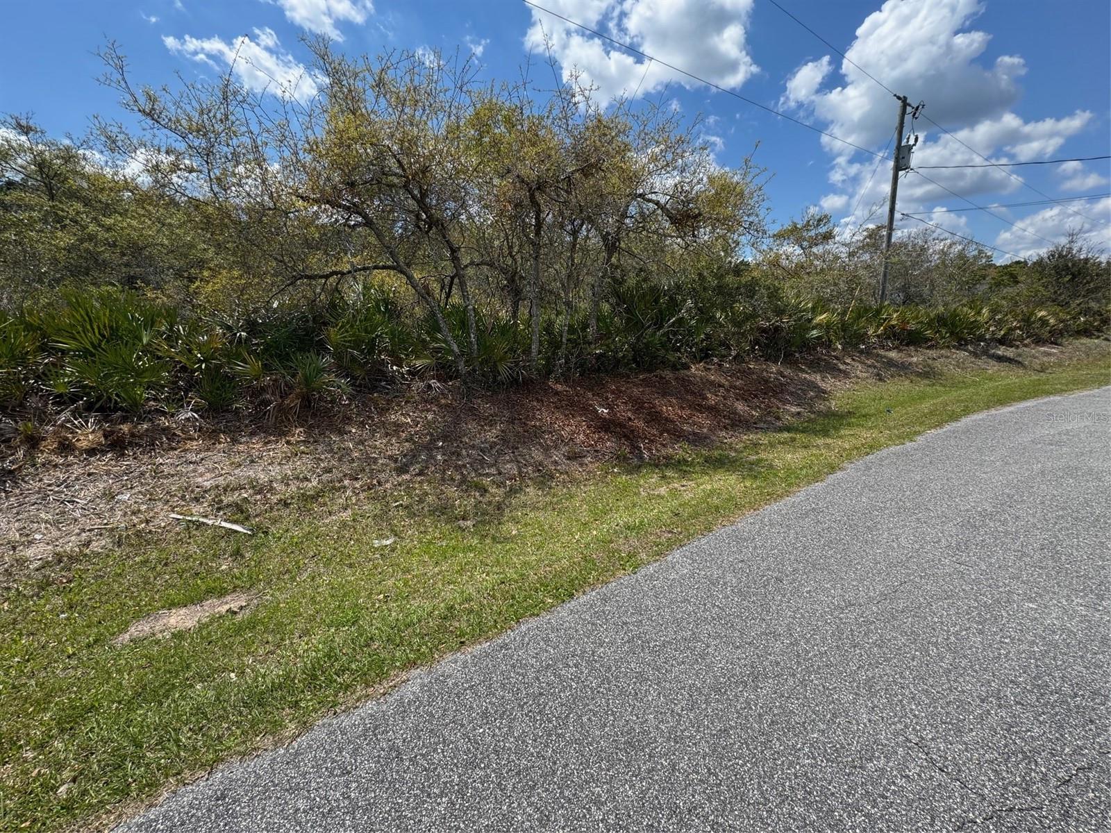 26 LOUISVILLE DR, PALM COAST, FL, 32137