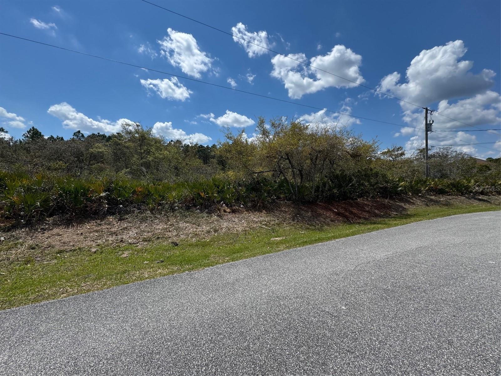 26 LOUISVILLE DR, PALM COAST, FL, 32137