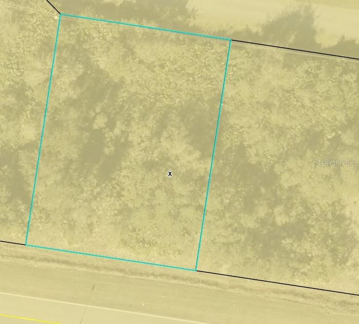 26 LOUISVILLE DR, PALM COAST, FL, 32137