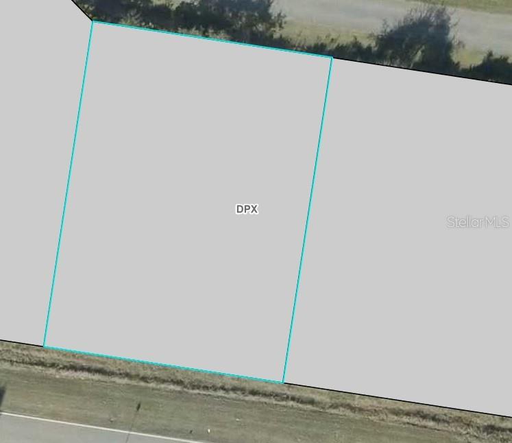 26 LOUISVILLE DR, PALM COAST, FL, 32137