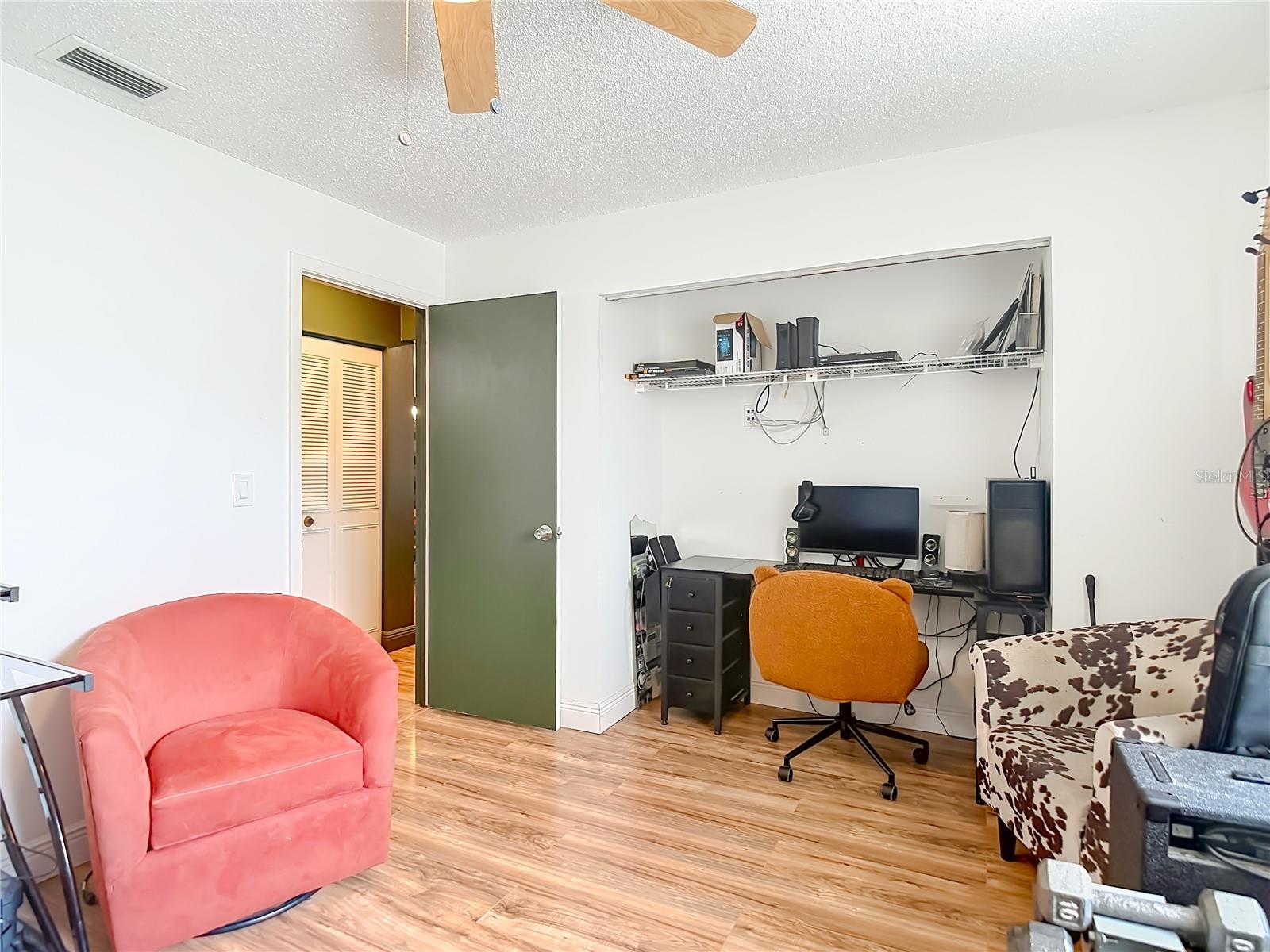 541 EDGEHILL AVE, SPRING HILL, FL, 34606