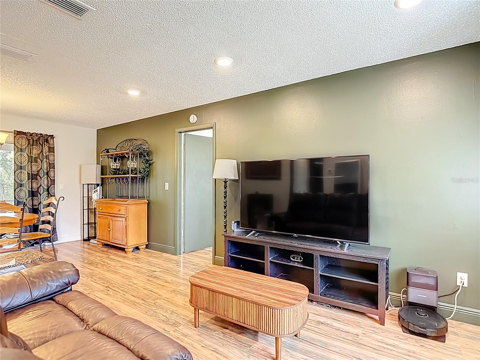 541 EDGEHILL AVE, SPRING HILL, FL, 34606