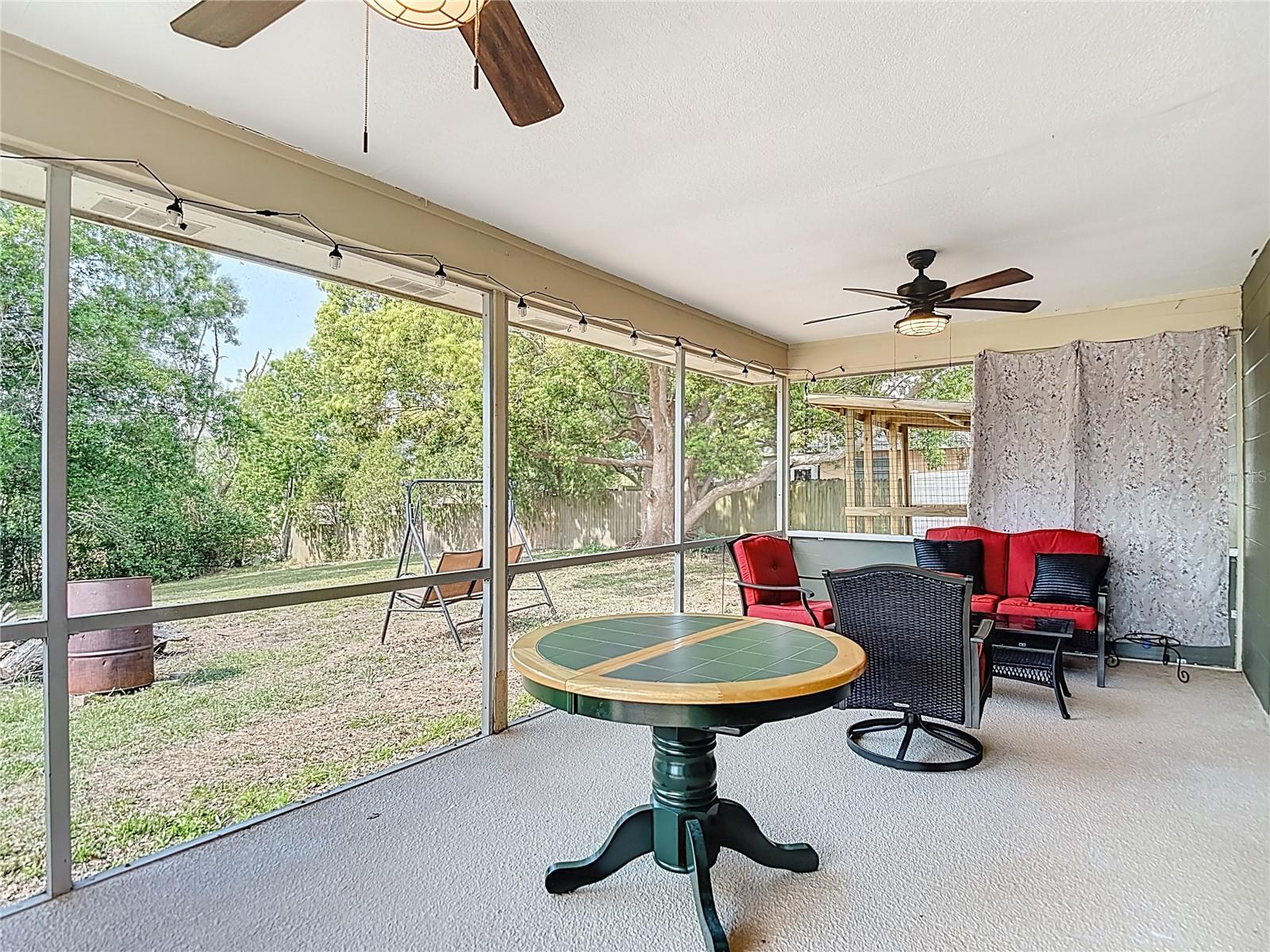 541 EDGEHILL AVE, SPRING HILL, FL, 34606