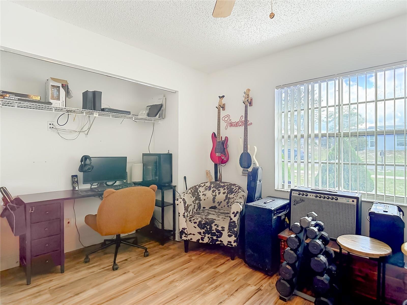 541 EDGEHILL AVE, SPRING HILL, FL, 34606