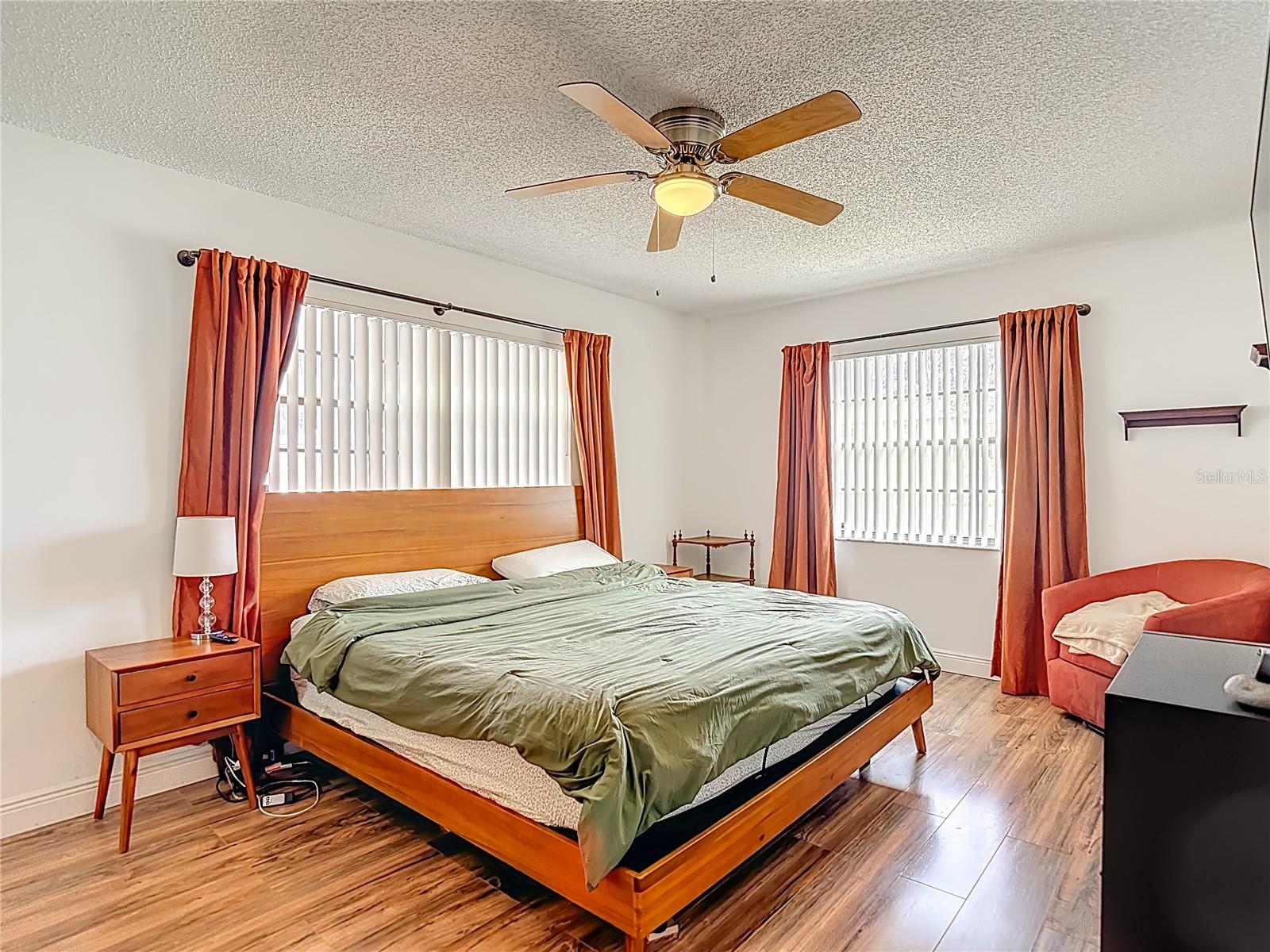 541 EDGEHILL AVE, SPRING HILL, FL, 34606