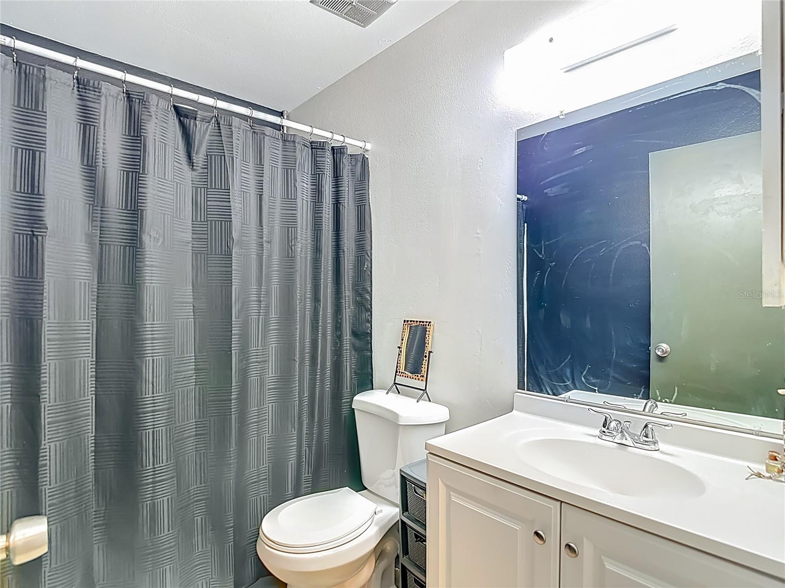 541 EDGEHILL AVE, SPRING HILL, FL, 34606