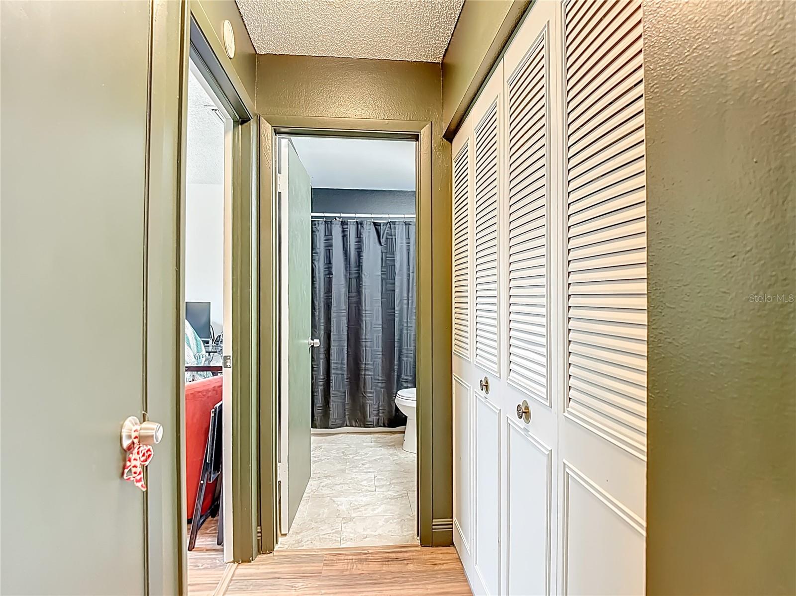 541 EDGEHILL AVE, SPRING HILL, FL, 34606
