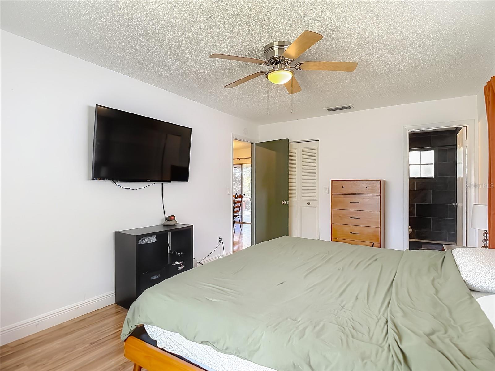 541 EDGEHILL AVE, SPRING HILL, FL, 34606